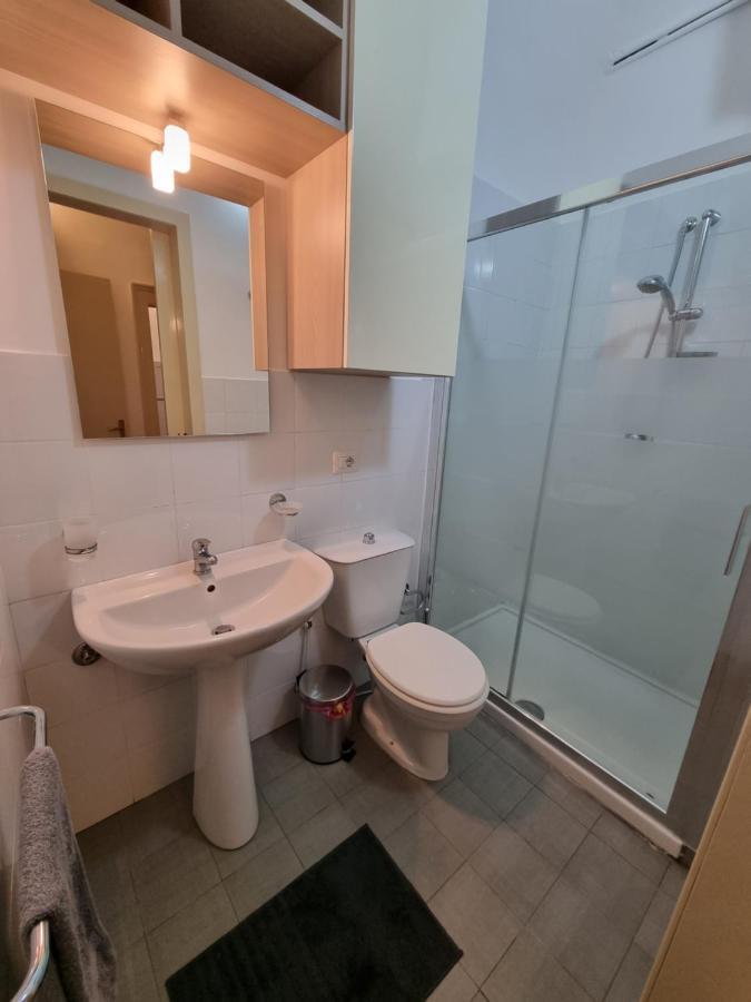 Palazzo Mannino Apartments Catania-Fontanarossai nemzetközi repülőtér Kültér fotó